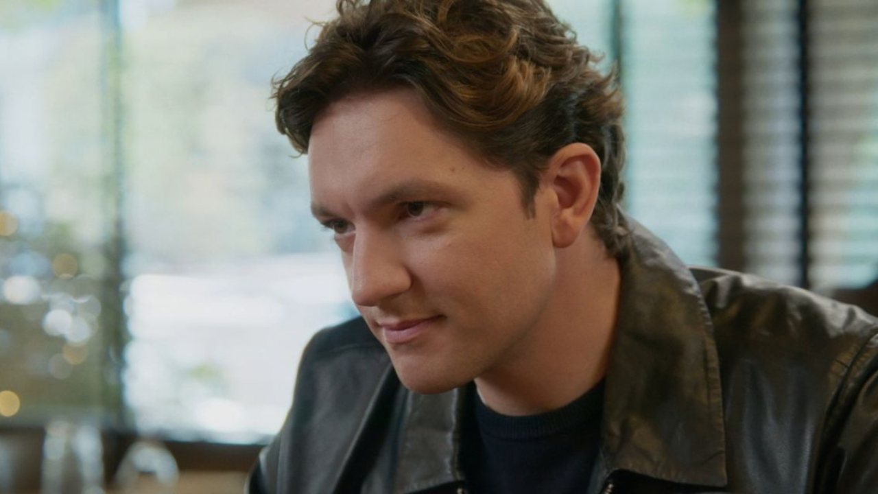 Να μ’ αγαπάς-Ορφέας-