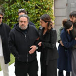 Να μ’ αγαπάς: Περιλήψεις επεισοδίων από 23/03/26 έως 26/03/26