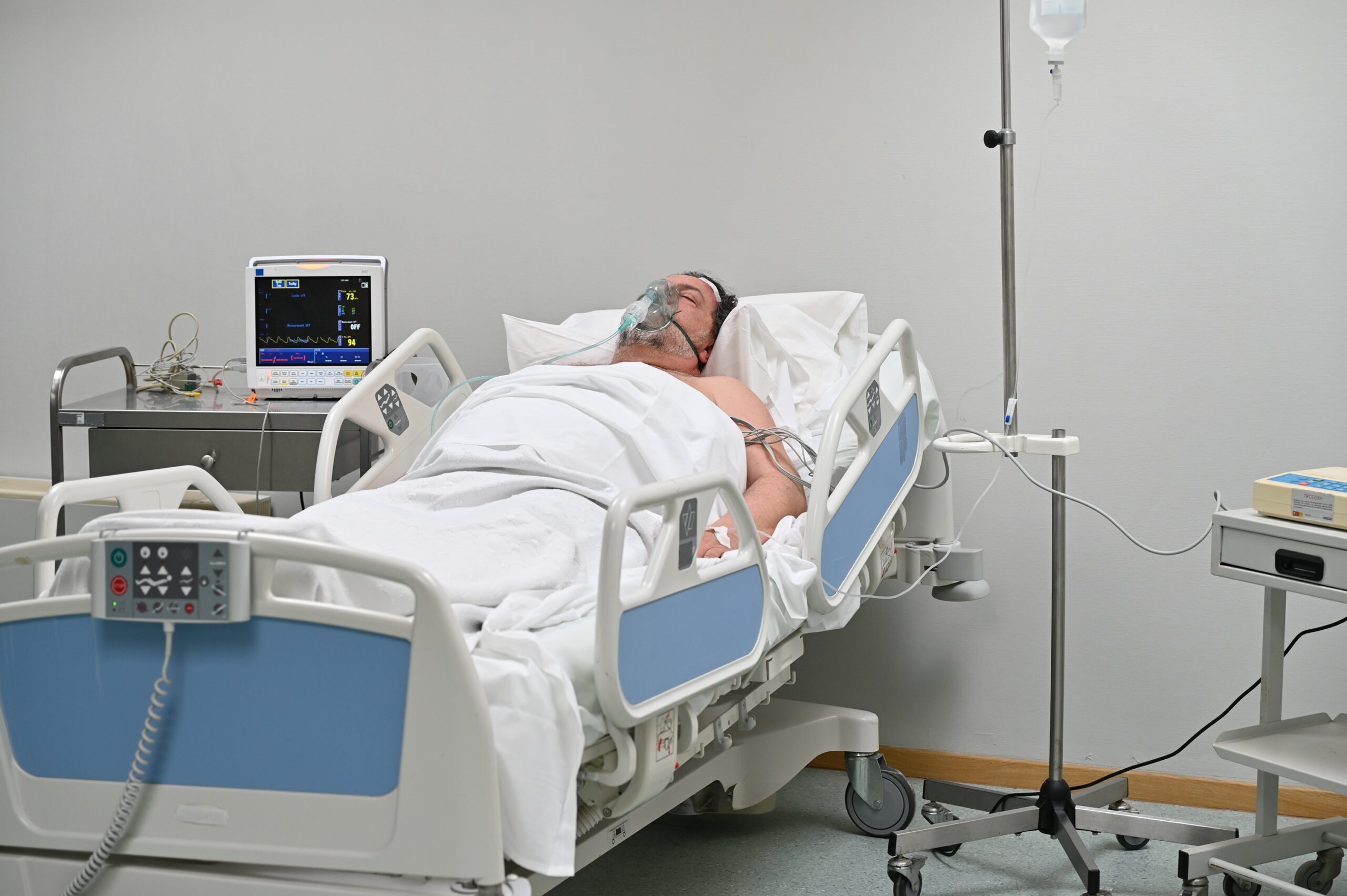 Να μ' αγαπάς Περιλήψεις επεισοδίων