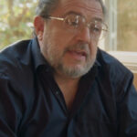 Να μ' αγαπάς: Τα γενέθλια γίνονται κηδεία και όλα καταρρέουν