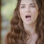 Να μ' αγαπάς: «Θα έπρεπε να ντρέπεσαι» - Η Άννα εγκαταλείπει οριστικά τον Λευτέρη