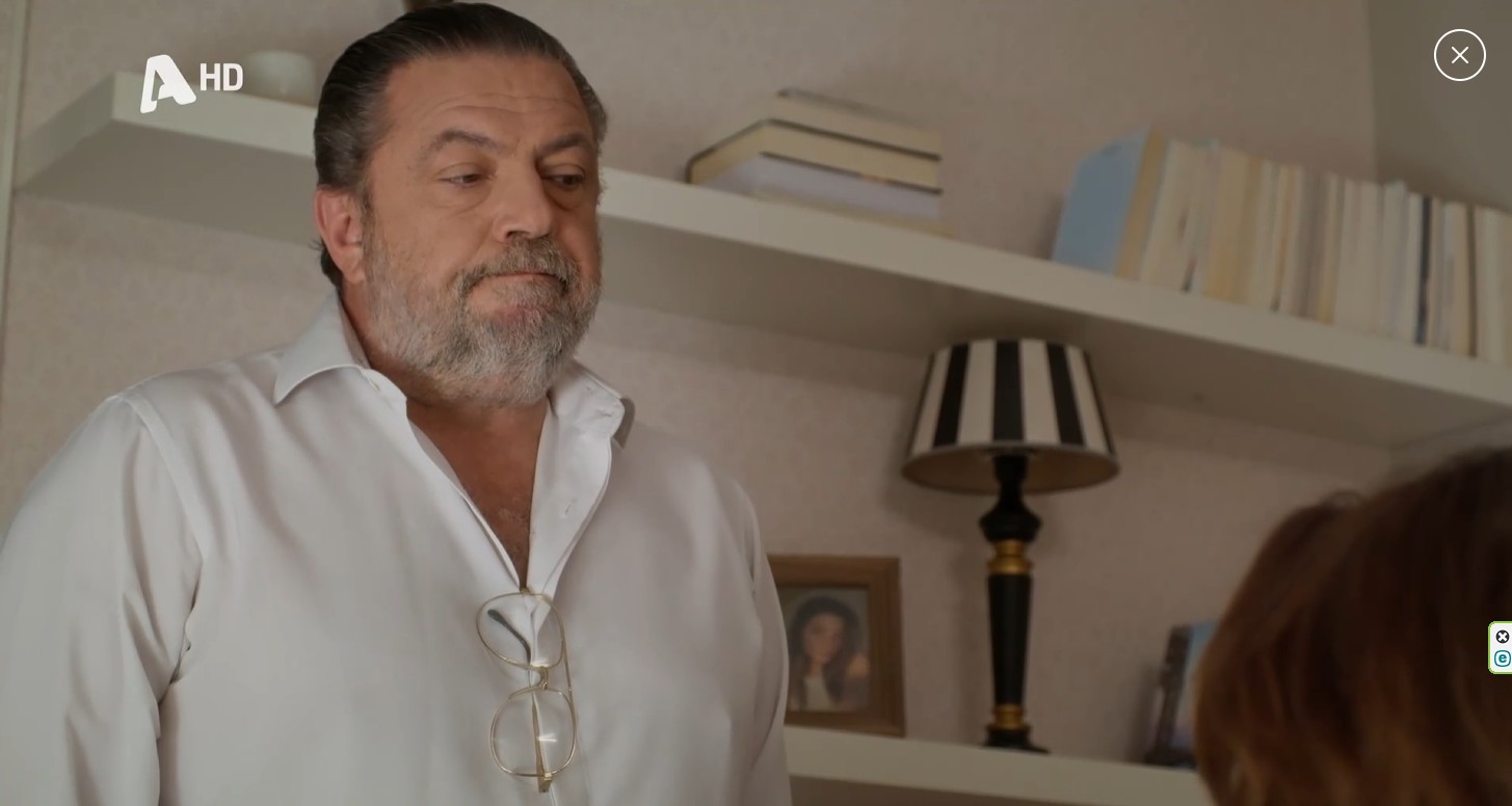 Να μ' αγαπάς-Θεόφιλος-