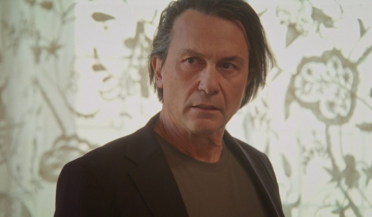 Να μ' αγαπάς: Το δώρο του Άγγελου στη Φωτεινή που θα της αλλάξει τη ζωή