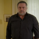 Να μ’ αγαπάς: Το νέο ζευγάρι που βάζει φωτιά στο σπίτι των Καλλιγάδων