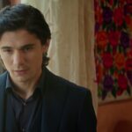 Να μ’αγαπάς: Ο Λευτέρης Παθαίνει ανακοπή μετά από καρκίνο στο κεφάλι