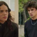 Να μ’αγαπάς: Τα δύδιμα ενώνονται με τα αδέρφια τους μέσα από μια συγκλονιστική σκηνή