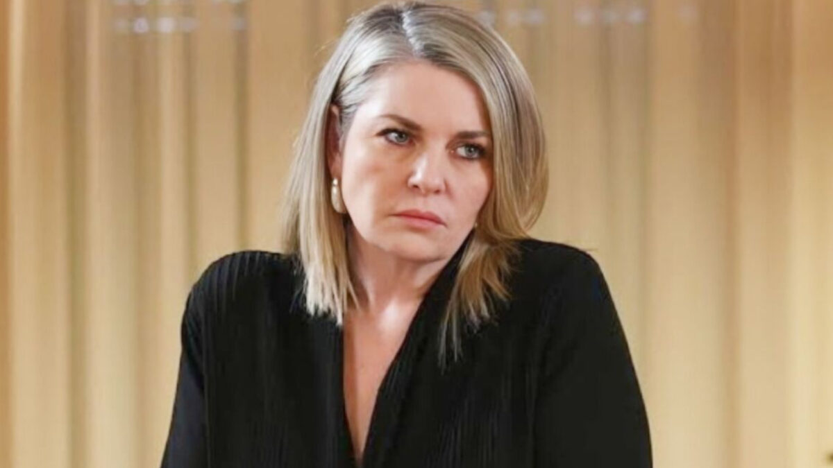 Να μαγαπάς : Θέλω να τους διαλύσω τη ζωή- η Σοφία ξεφεύγει από κάθε όριο