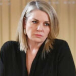 Να μαγαπάς : Θέλω να τους διαλύσω τη ζωή- η Σοφία ξεφεύγει από κάθε όριο