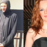 Ναταλία Λιονάκη: Εγκαταλείπει τη Κένυα και τη «μοναχή Φεβρωνία» - Η νέα σελίδα στη ζωή της (βίντεο)