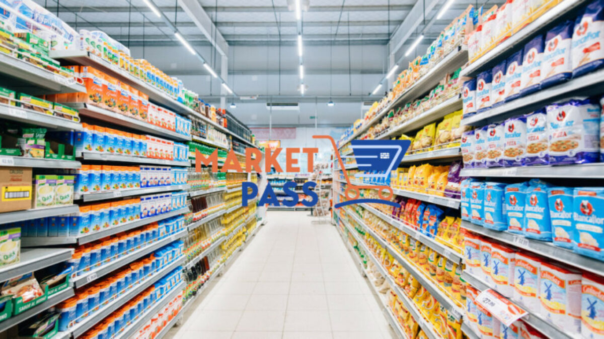 Νέα Market Pass 2026: Ποιοι είναι οι δικαιούχοι