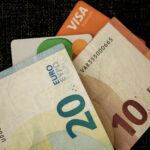 Νέο πρόγραμμα Κοινωνικού Τουρισμού 2026: Οι αλλαγές που έρχονται στα Vouchers, στη μοριοδότηση και στις παροχές