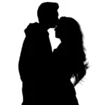 Νέο ζευγάρι στην ελληνική showbiz: Γνωστοί πρωταγωνιστές πιο ερωτευμένοι από ποτέ