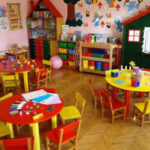 Νηπιαγωγεία και Δημοτικά: Από σήμερα οι ηλεκτρονικές εγγραφές