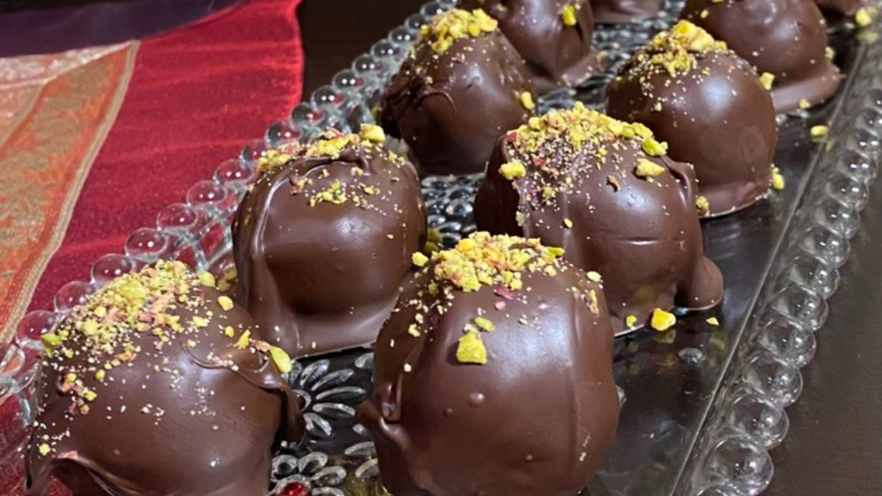 Νηστίσιμες ενεργειακές μπουκίτσες χωρίς ζάχαρη