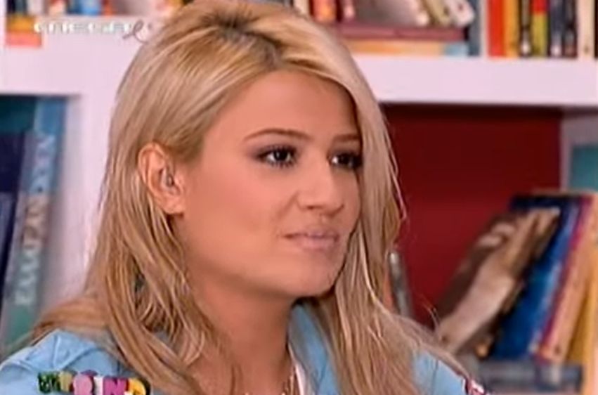 «Νομίζετε ότι είμαστε τα δικά σας φυτά εσωτερικού χώρου» - Όταν η Βάνα Μπάρμπα τα έβαλε με Σκορδά - Λιάγκα και αποχώρησε από την εκπομπή