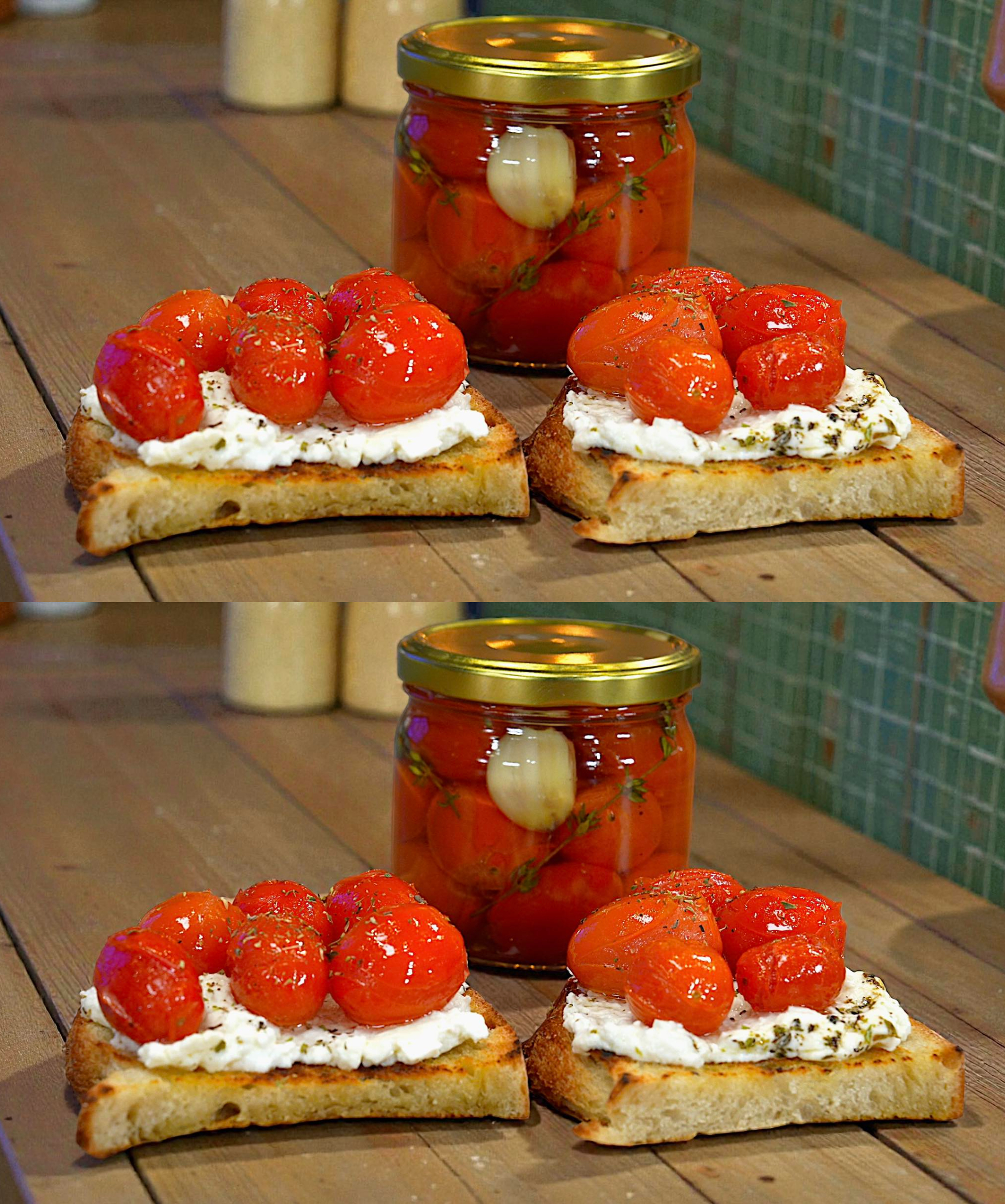 ντοματάκια-κονφί- ντοματάκια-κονφί-