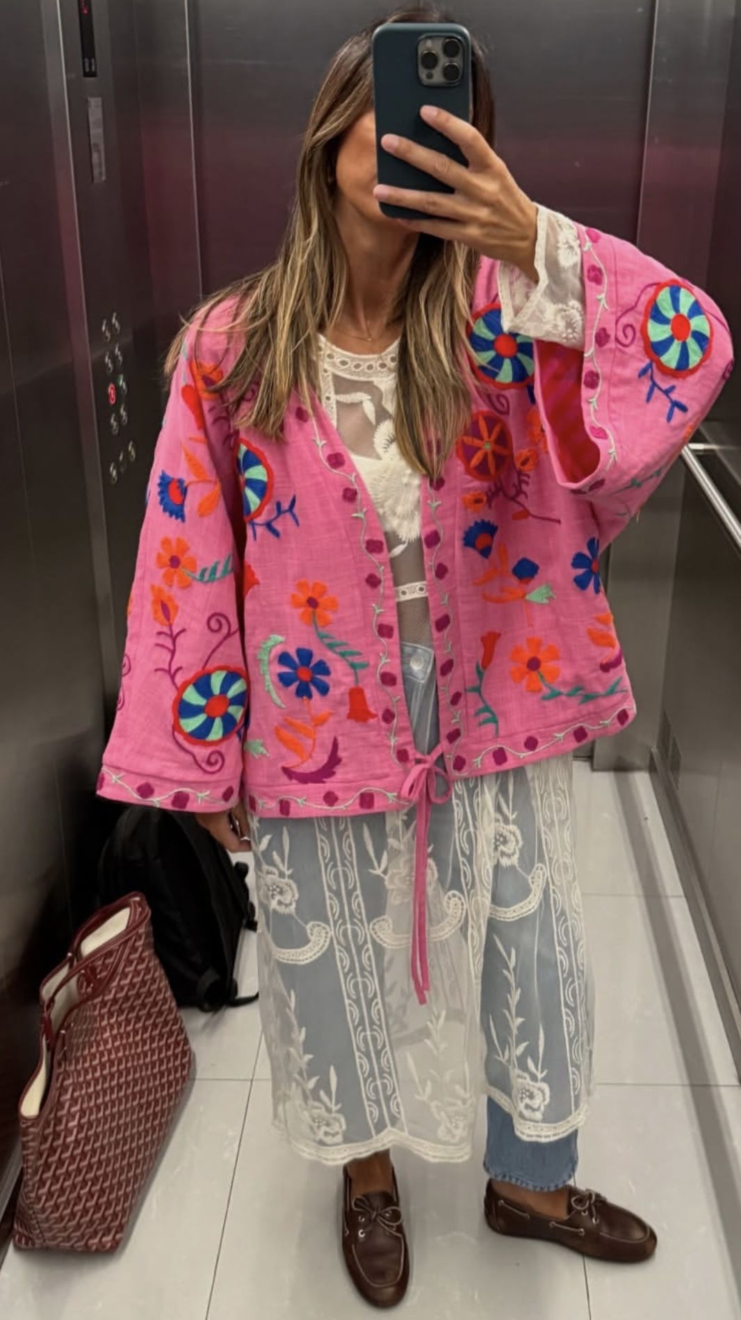 Ντύσιμο Απριλίου 2026: Ιδέες για ντύσιμο με style για το Πάσχα και τη καθημερινότητα