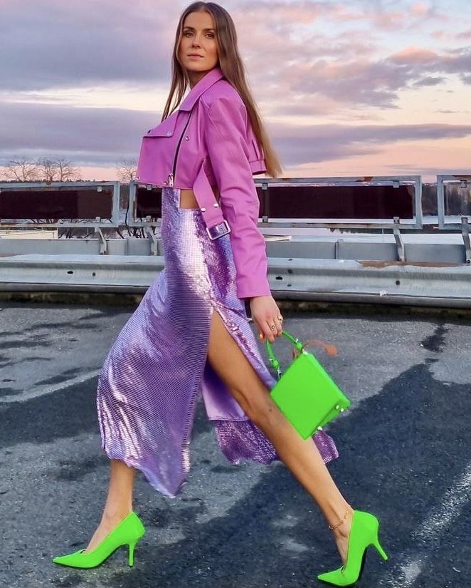 Ντύσιμο Απριλίου 2026: Ιδέες για ντύσιμο με style για το Πάσχα και τη καθημερινότητα