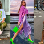 Ντύσιμο Απριλίου 2026: Ιδέες για ντύσιμο με style για το Πάσχα και τη καθημερινότητα