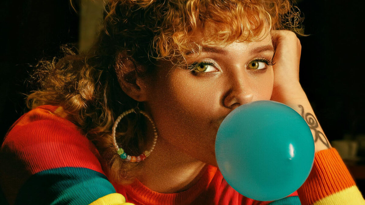 Οι 10 πιο ΑΠΙΣΤΕΥΤΟΙ νόμοι στον κόσμο! Με τον 2ο θα ξετρελαθούν όλες οι γυναίκες