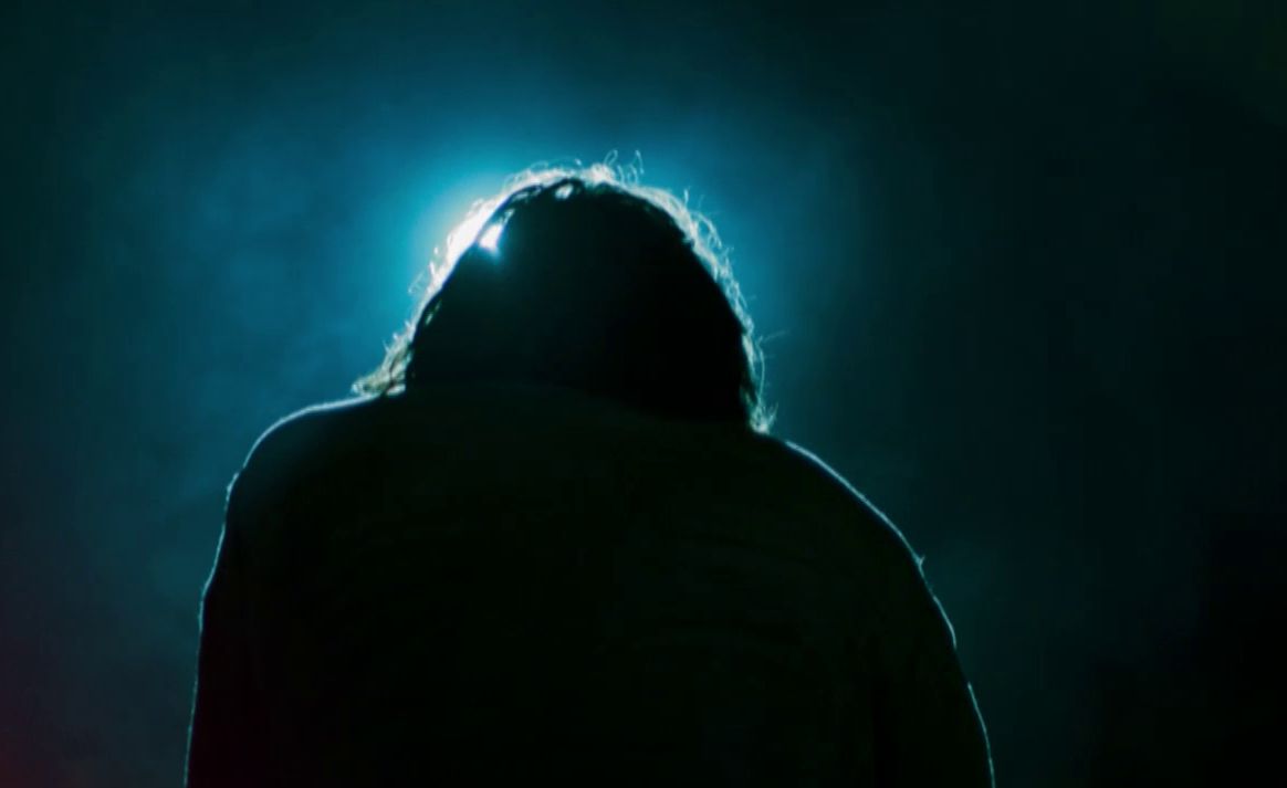 Οι Αθώοι επόμενα επεισόδια: 7, 8