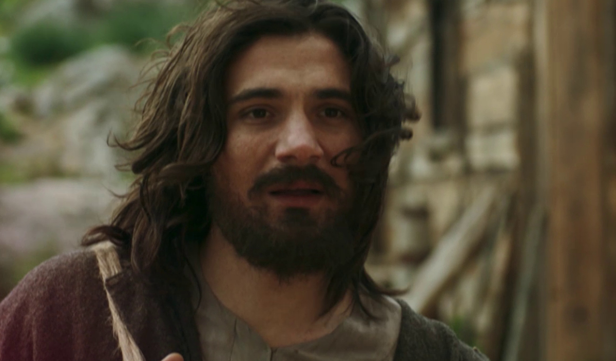 Οι Αθώοι επόμενα επεισόδια: 7, 8