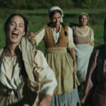 Οι Αθώοι: Πασίγνωστος πρωταγωνιστής του Άγιου Έρωτα εισβάλει στη σειρά