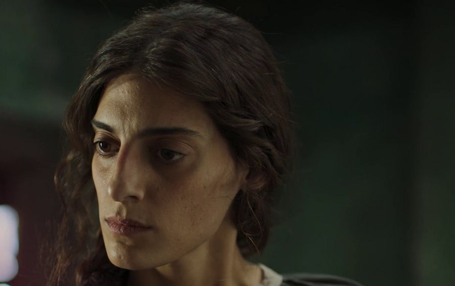 Οι Αθώοι: Το μεγάλο μυστικό της Μαργαρίτας βγαίνει στο φως και την καταστρέφει