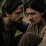 Οι Αθώοι: Το όραμα που οδηγεί τον Γιάννο στη τρομαχτική αλήθεια