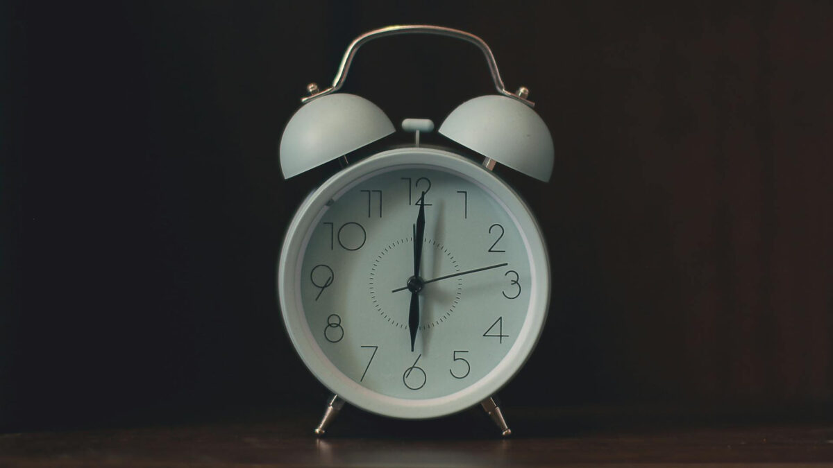 Ώρες κοινής ησυχίας 2026: Τί θα ισχύσει από 1η Απριλίου και οι κυρώσεις στους παραβάτες