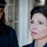 Όταν πασίγνωστη πρωταγωνίστρια του Άγιου Έρωτα συμμετείχε σε επεισόδιο του Shopping Star