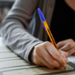 Πανελλήνιες 2026: Ξεκίνησε προκήρυξη διαγωνισμού για την εισαγωγή ιδιωτών στις σχολές Αξιωματικών και Αστυφυλάκων