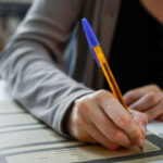 Πανελλήνιες 2026: Νέα απόφαση για τα μαθήματα από το Υπουργείο Παιδείας