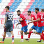 Πανιώνιος- Ολυμπιακός 21/03: Τι ώρα είναι ο αγώνας και σε ποιο κανάλι