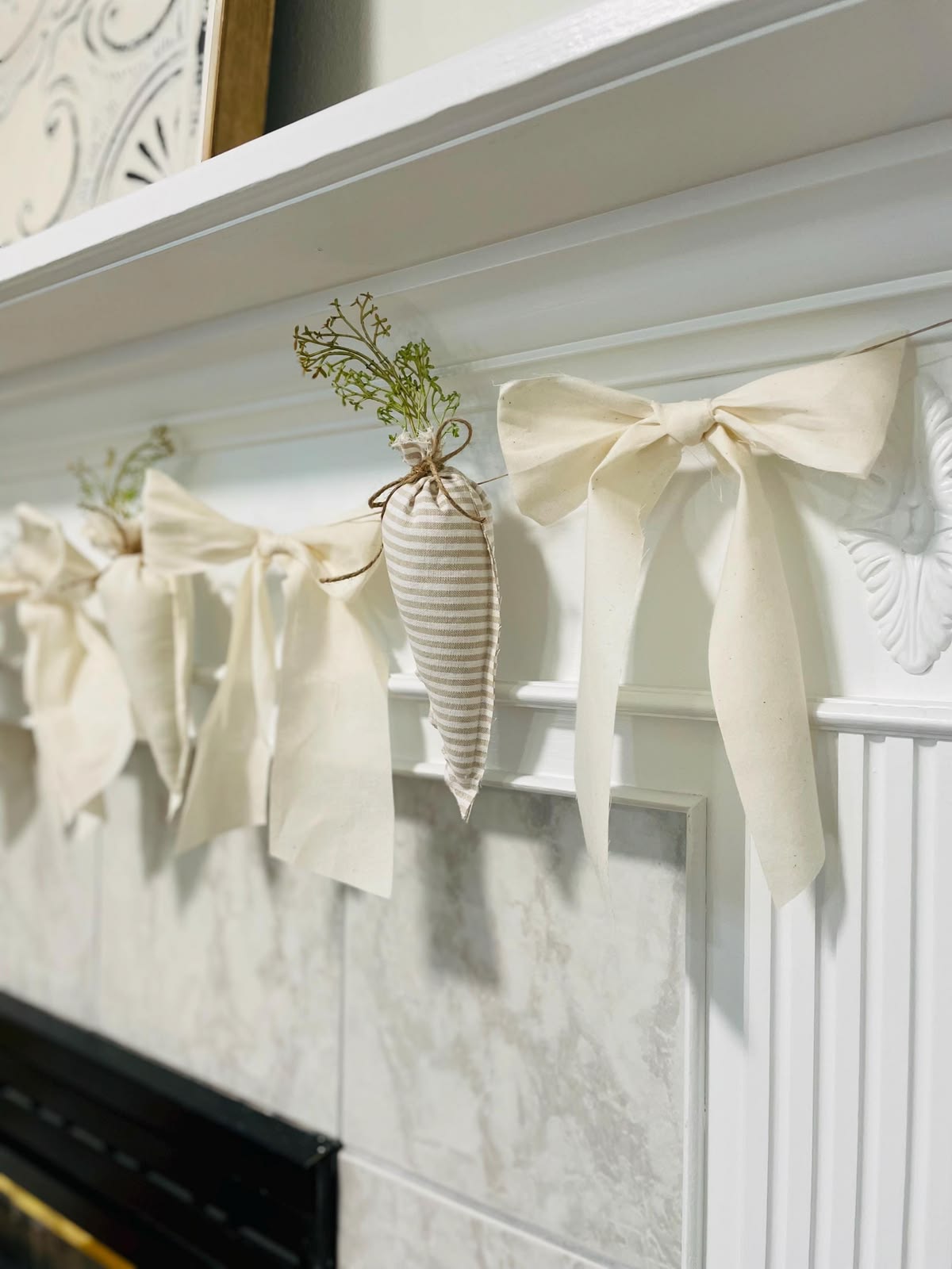 Πάσχα 2026: Low budget διακοσμήσεις για όλο το σπίτι