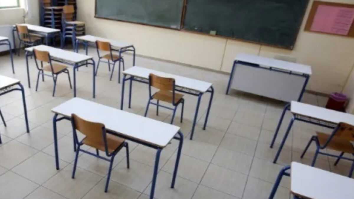 Πάσχα 2026: Θα γίνει τελικά μάθημα στα σχολεία στις 03/04; Η απόφαση του Υπουργείου Παιδείας