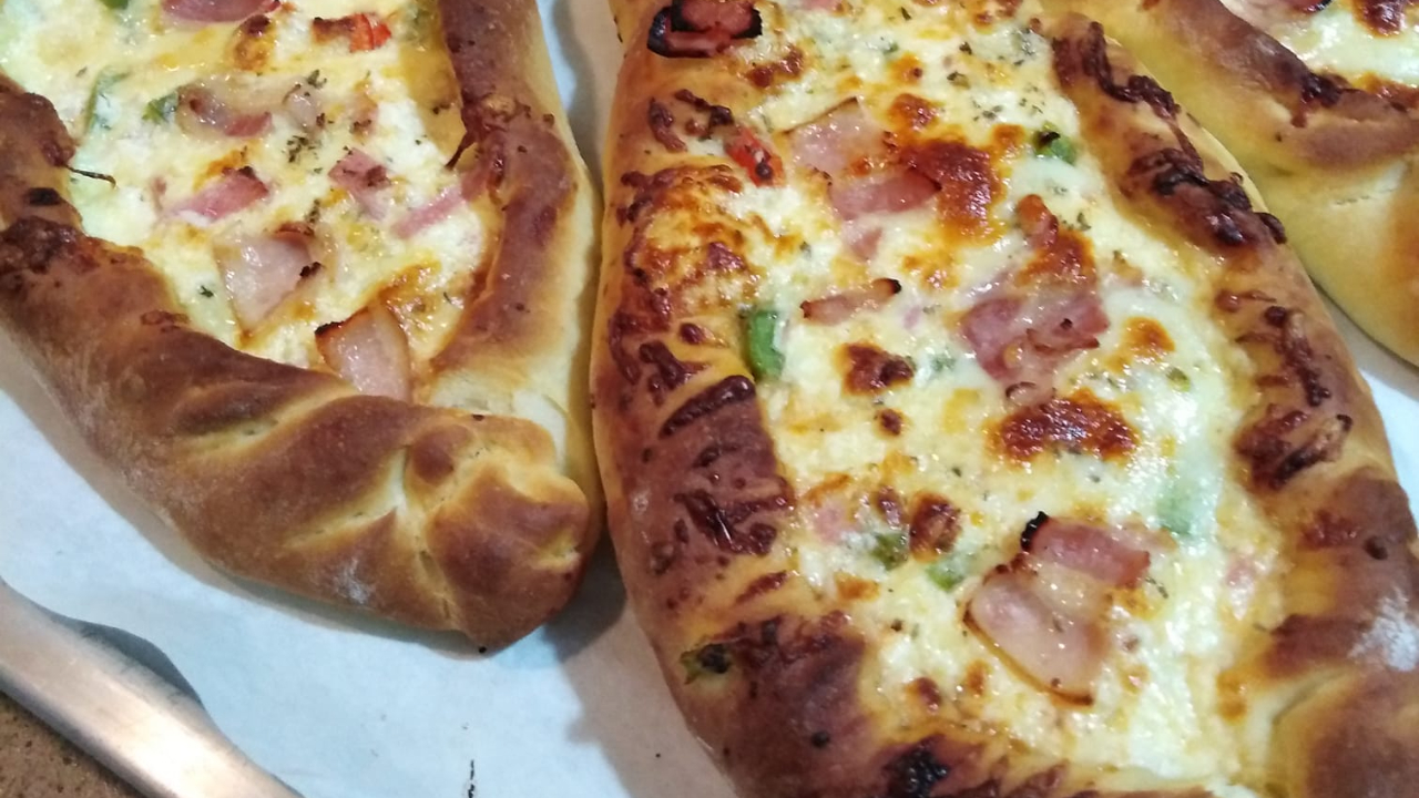 Πεϊνιρλί-με-τυρί κρέμα-συνταγή-