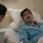 Πόρτο Λεόνε: Ο Χρόνης γίνεται ο μεγαλύτερος εχθρός του Βούλγαρη και τον τσακίζει