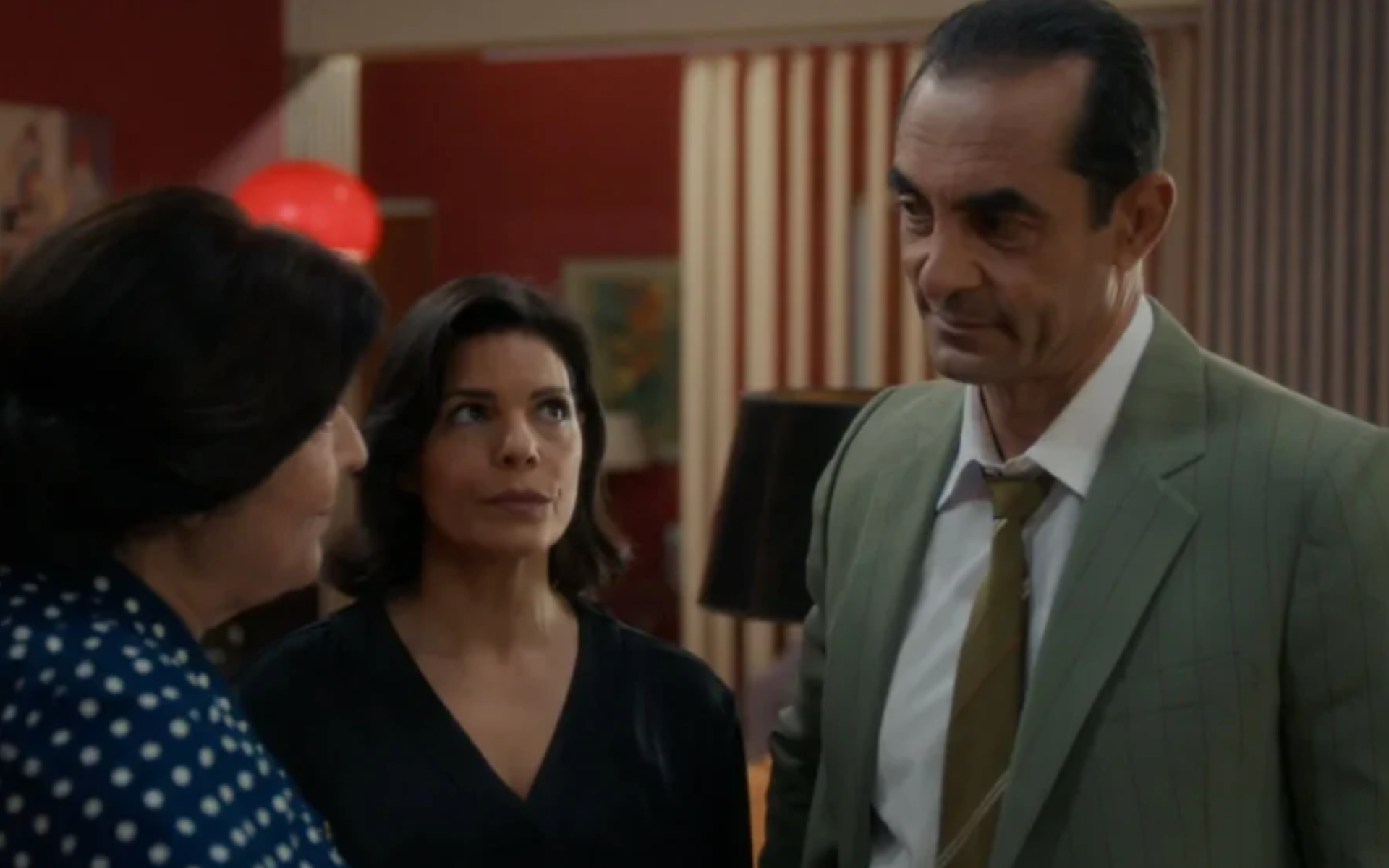 Πόρτο Λεόνε: Ο χρόνος για τον Καπετανάκο ξεκίνησε να μετράει αντίστροφα