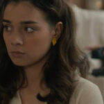 Πόρτο Λεόνε: Ερωτεύονται βαθιά αλλά τους χωρίζει ποτάμι αίματος