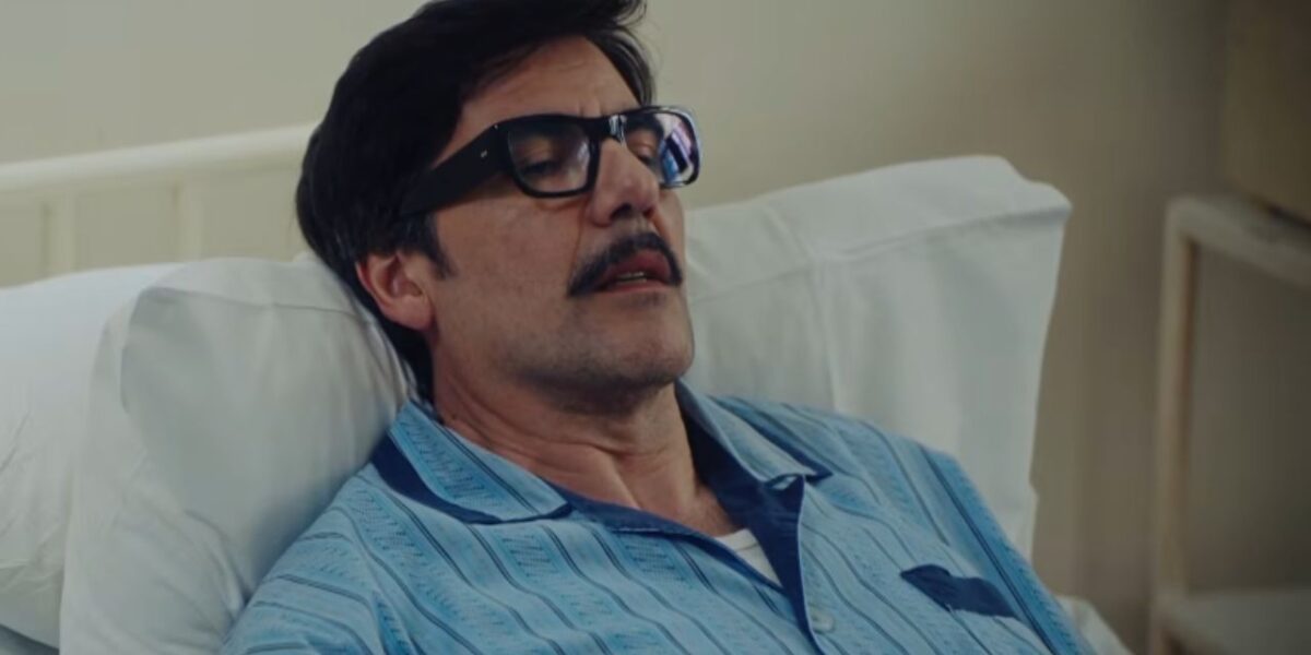 Πόρτο Λεόνε-Ντίνος-