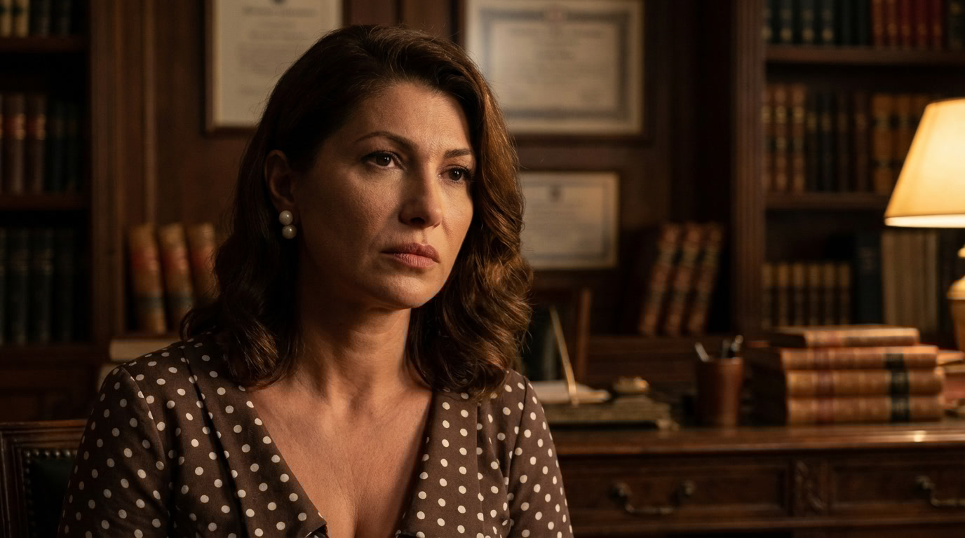 Πόρτο Λεόνε-Γαλήνη-