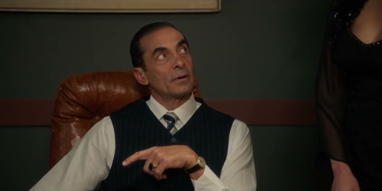 Πόρτο Λεόνε: Ο Καπετανάκος στριμώχνει τον Γιάμαρη και τον σέρνει ακόμη πιο βαθιά στον βούρκο