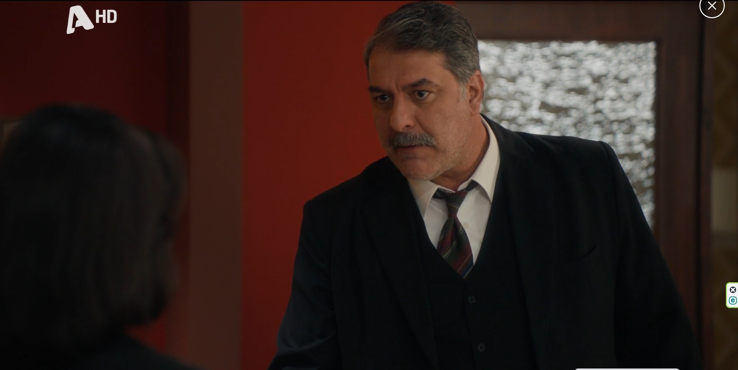 Πόρτο Λεόνε: Ο Καπετανάκος στριμώχνει τον Γιάμαρη και τον σέρνει ακόμη πιο βαθιά στον βούρκο