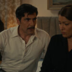 Πόρτο Λεόνε: Ο Ντίνος στέλνει την Γαλήνη φυλακή