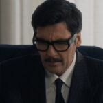 Πόρτο Λεόνε: Ο Βούλγαρης δεν καταφέρνει να κρατηθεί στη ζωή