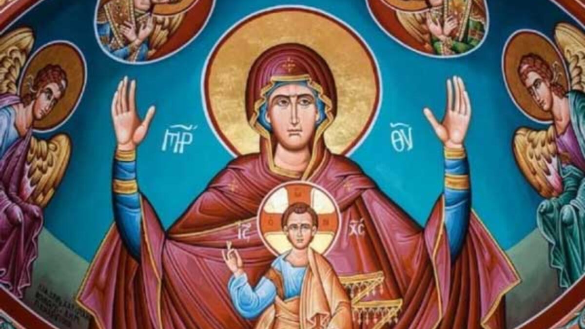 Πότε είναι οι Δ Χαιρετισμοί για το 2026