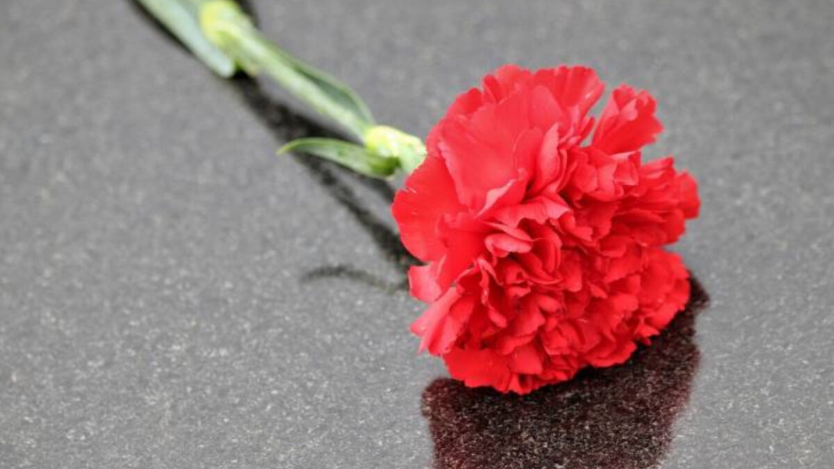 Πότε πέφτει η αργία της Πρωομαγιάς για το 2026;