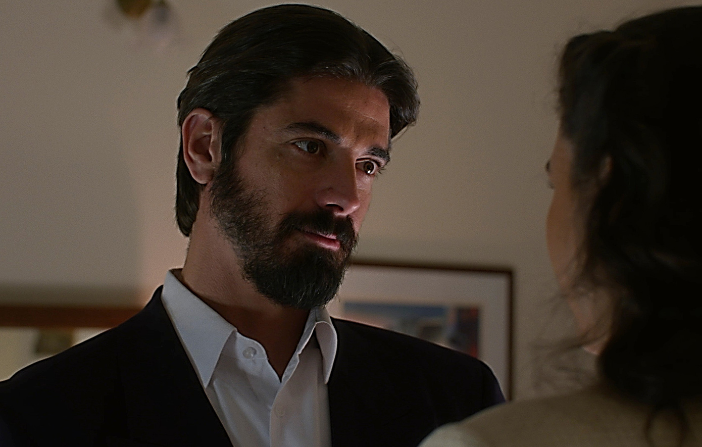 Πότε τελειώνει ο Άγιος Έρωτας για το Πάσχα 2026