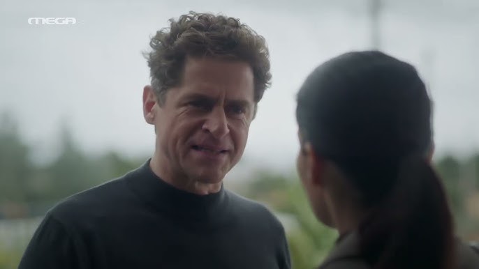 Πότε τελειώνει το Μία Νύχτα Μόνο για το Πάσχα 2026